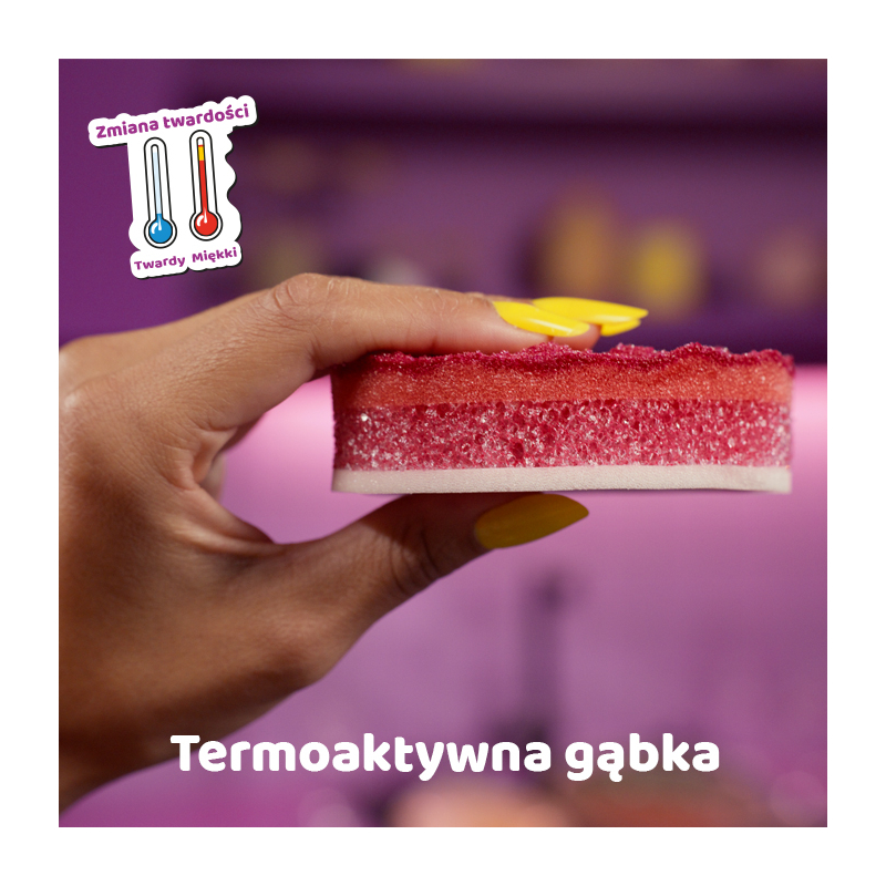 Dodatkowe zdjęcie